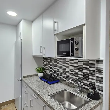 Apartamento Los Mosaicos Santiponce Exterior photo