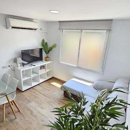 Apartamento Los Mosaicos Santiponce Exterior photo